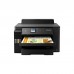 Струменевий принтер Epson L11160 (C11CJ04404)