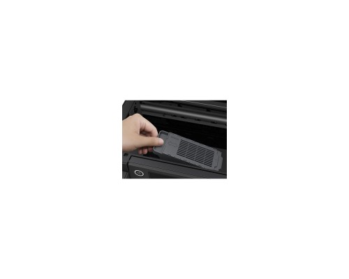 Струменевий принтер Epson L11160 (C11CJ04404) Струменевий принтер Epson L11160 (C11CJ04404)