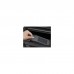 Струменевий принтер Epson L11160 (C11CJ04404)