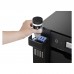 Струменевий принтер Epson L11160 (C11CJ04404)