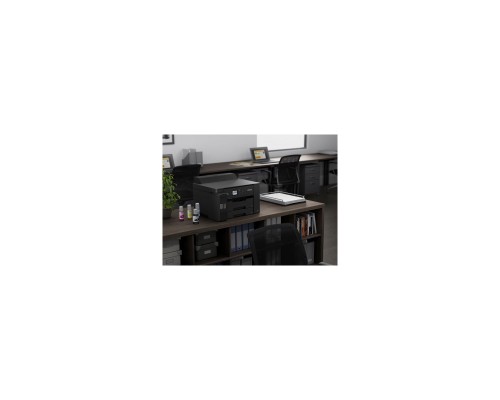 Струменевий принтер Epson L11160 (C11CJ04404) Струменевий принтер Epson L11160 (C11CJ04404)