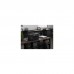 Струменевий принтер Epson L11160 (C11CJ04404)