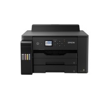Струменевий принтер Epson L11160 (C11CJ04404)