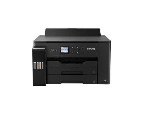 Струменевий принтер Epson L11160 (C11CJ04404) Струменевий принтер Epson L11160 (C11CJ04404)