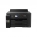 Струменевий принтер Epson L11160 (C11CJ04404)