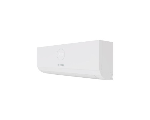 Кондиціонер Bosch CL3000i RAC 2,6 (7733701735) Кондиціонер Bosch CL3000i RAC 2,6 (7733701735)