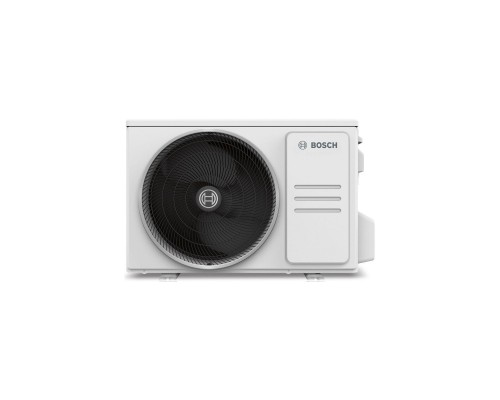 Кондиціонер Bosch CL3000i RAC 2,6 (7733701735) Кондиціонер Bosch CL3000i RAC 2,6 (7733701735)