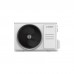 Кондиціонер Bosch CL3000i RAC 2,6 (7733701735)