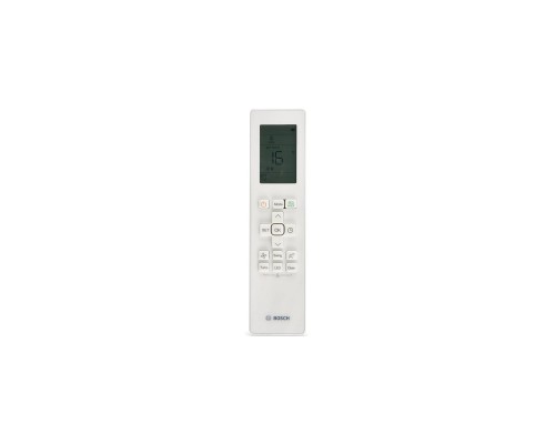 Кондиціонер Bosch CL3000i RAC 2,6 (7733701735) Кондиціонер Bosch CL3000i RAC 2,6 (7733701735)