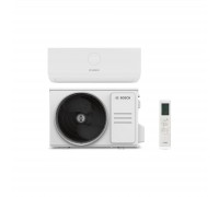 Кондиционер Bosch CL3000i RAC 2,6 (7733701735)