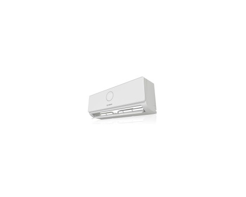 Кондиционер Bosch CL3000i RAC 3,5 (7733701736) Кондиционер Bosch CL3000i RAC 3,5 (7733701736)
