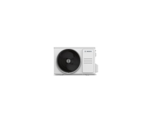 Кондиционер Bosch CL3000i RAC 3,5 (7733701736) Кондиционер Bosch CL3000i RAC 3,5 (7733701736)