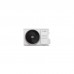 Кондиционер Bosch CL3000i RAC 3,5 (7733701736)
