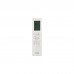 Кондиционер Bosch CL3000i RAC 3,5 (7733701736)