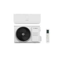 Кондиціонер Bosch CL3000i RAC 3,5 (7733701736)