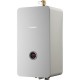 Котел Bosch Tronic Heat 3500 24 RU ErP (7738504949)