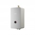 Котел Bosch Tronic Heat 3500 24 RU ErP (7738504949)