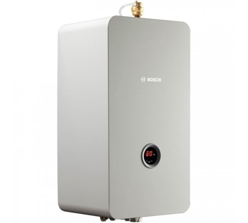 Котел Bosch Tronic Heat 3500 24 RU ErP (7738504949) Котел Bosch Tronic Heat 3500 24 RU ErP (7738504949)