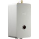 Котел Bosch Tronic Heat 3500 24 RU ErP (7738504949)
