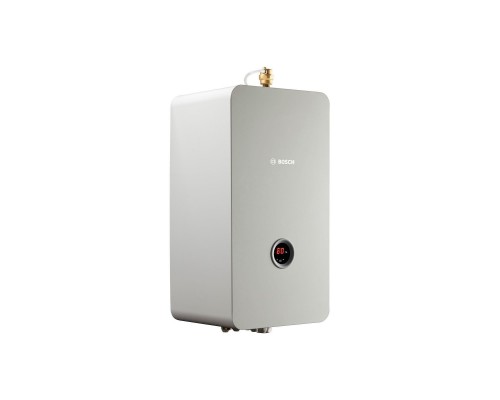 Котел Bosch Tronic Heat 3500 24 RU ErP (7738504949) Котел Bosch Tronic Heat 3500 24 RU ErP (7738504949)
