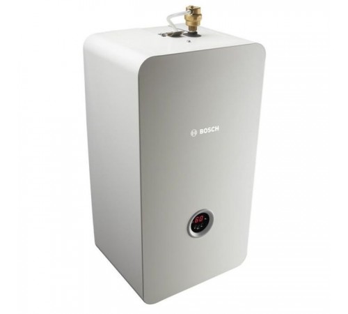 Котел Bosch Tronic Heat 3500 24 RU ErP (7738504949) Котел Bosch Tronic Heat 3500 24 RU ErP (7738504949)