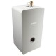 Котел Bosch Tronic Heat 3500 24 RU ErP (7738504949)