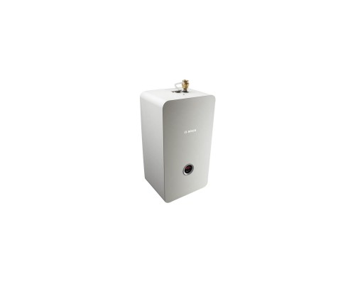Котел Bosch Tronic Heat 3500 24 RU ErP (7738504949) Котел Bosch Tronic Heat 3500 24 RU ErP (7738504949)