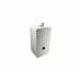 Котел Bosch Tronic Heat 3500 24 RU ErP (7738504949)