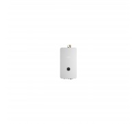 Котел Bosch Tronic Heat 3500 24 RU ErP (7738504949)