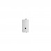 Котел Bosch Tronic Heat 3500 24 RU ErP (7738504949)