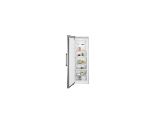 Морозильна камера Electrolux RUT7ME28X2 Морозильна камера Electrolux RUT7ME28X2