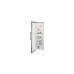 Морозильна камера Electrolux RUT7ME28X2