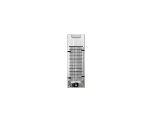 Морозильна камера Electrolux RUT7ME28X2 Морозильна камера Electrolux RUT7ME28X2