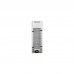 Морозильна камера Electrolux RUT7ME28X2