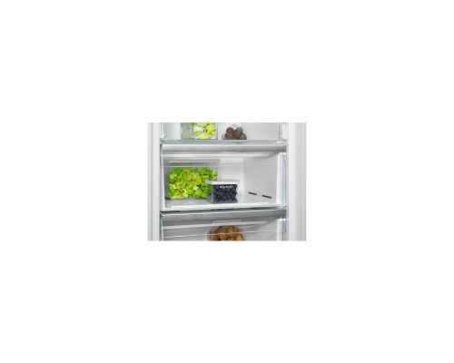 Морозильна камера Electrolux RUT7ME28X2 Морозильна камера Electrolux RUT7ME28X2