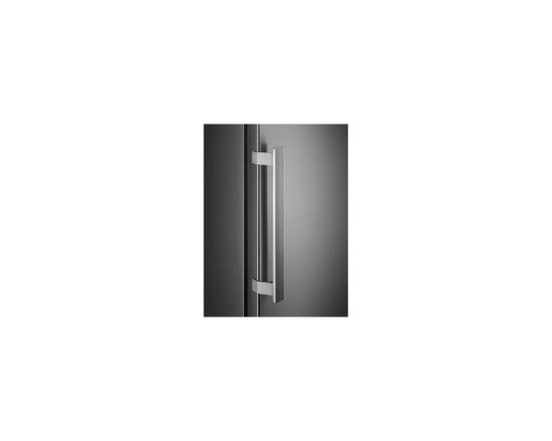 Морозильна камера Electrolux RUT7ME28X2 Морозильна камера Electrolux RUT7ME28X2