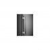 Морозильна камера Electrolux RUT7ME28X2