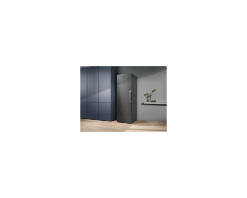 Морозильна камера Electrolux RUT7ME28X2 Морозильна камера Electrolux RUT7ME28X2