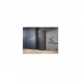 Морозильна камера Electrolux RUT7ME28X2