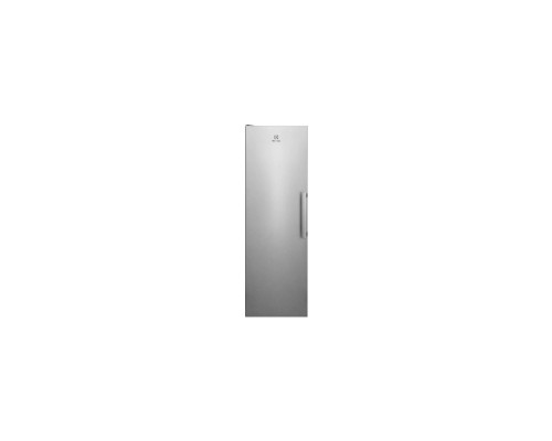 Морозильна камера Electrolux RUT7ME28X2 Морозильна камера Electrolux RUT7ME28X2
