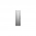 Морозильна камера Electrolux RUT7ME28X2