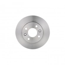 Гальмівний диск Bosch 0 986 478 105