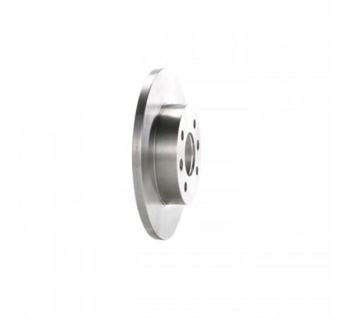Гальмівний диск Bosch 0 986 478 105 Гальмівний диск Bosch 0 986 478 105