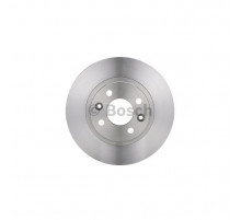 Гальмівний диск Bosch 0 986 478 124