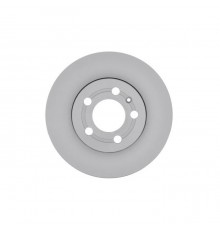 Гальмівний диск Bosch 0 986 478 853