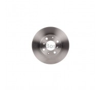 Гальмівний диск Bosch 0 986 479 033