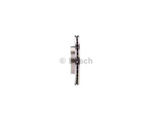 Гальмівний диск Bosch 0 986 479 033 Гальмівний диск Bosch 0 986 479 033