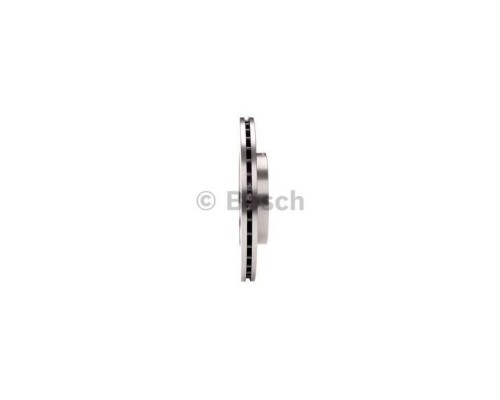 Гальмівний диск Bosch 0 986 479 033 Гальмівний диск Bosch 0 986 479 033