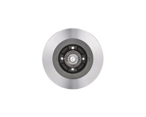 Гальмівний диск Bosch 0 986 479 274 Гальмівний диск Bosch 0 986 479 274