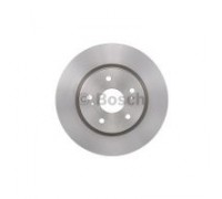 Тормозной диск Bosch 0 986 479 559